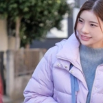 Thumbnail of related posts 152