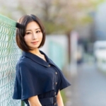 Thumbnail of related posts 150