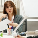 Thumbnail of related posts 148