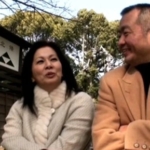 Thumbnail of related posts 076