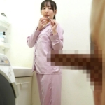 Thumbnail of related posts 041