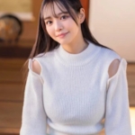 Thumbnail of related posts 199