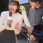 Thumbnail of related posts 116