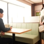 Thumbnail of related posts 132