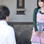 Thumbnail of related posts 097