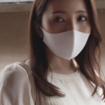 Thumbnail of related posts 107