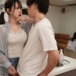 Thumbnail of related posts 177