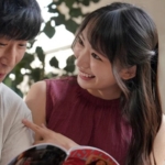 Thumbnail of related posts 059