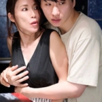 Thumbnail of post image 075