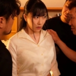 Thumbnail of post image 016