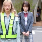 Thumbnail of post image 180