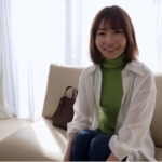 Thumbnail of related posts 088