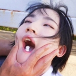 Thumbnail of post image 128