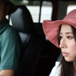 Thumbnail of related posts 035