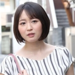 Thumbnail of related posts 149