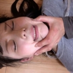 Thumbnail of related posts 197