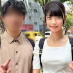 Thumbnail of related posts 049