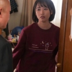 Thumbnail of related posts 162