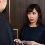 Thumbnail of related posts 021