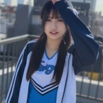 Thumbnail of post image 046